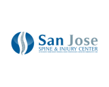 https://www.logocontest.com/public/logoimage/1577625604San Jose Chiropractic Spine _ Injury.png